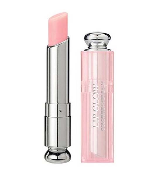 dior lipgloss