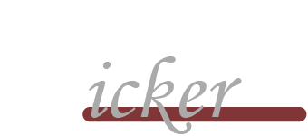 picker logo