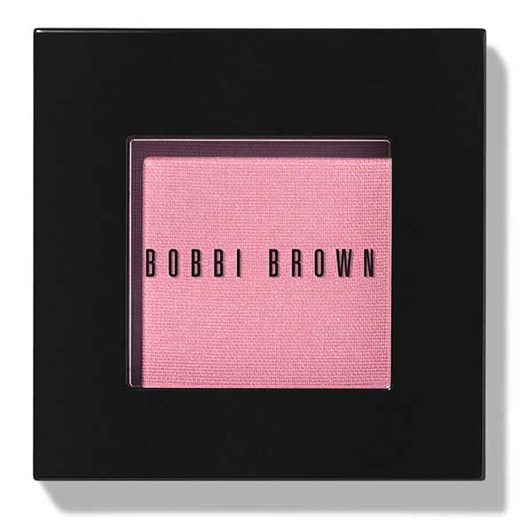 BOBBIBROWN 블러쉬