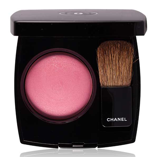 CHANEL 쥬 꽁뜨라스뜨