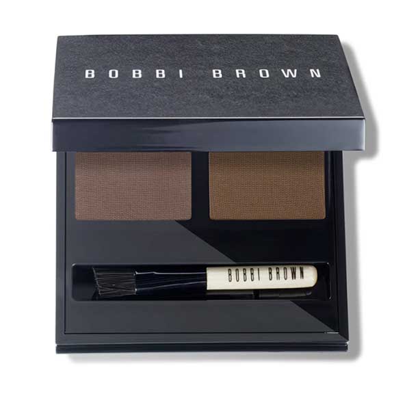 BOBBIBROWN 브로우 키트