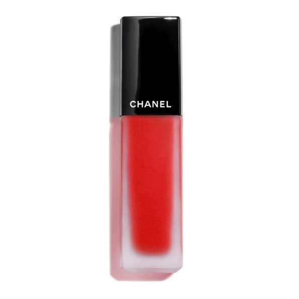 chanel 루즈 알뤼르 잉크